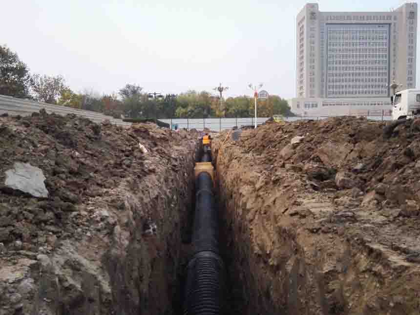 新(xīn)世紀門(men)