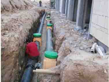 天華(hua)-錦尚天華