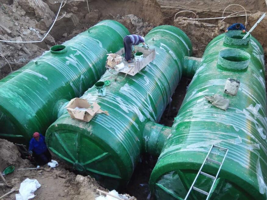 華納(nà)-城市之(zhi)舟